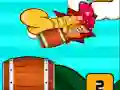 ซูเปอร์หมูระเบิด เกมออนไลน์ ซูเปอร์หมูระเบิด เกมออนไลน์