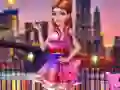 คืนของสาวๆ เกมออนไลน์