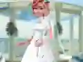 งานแต่งงานฤดูใบไม้ผลิ เกมออนไลน์