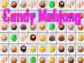 แคนดี้มาจอง เกมออนไลน์ แคนดี้มาจอง เกมออนไลน์