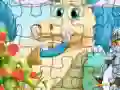 เจ้าหญิงและมังกร เกมออนไลน์ เจ้าหญิงและมังกร เกมออนไลน์