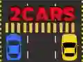 2 รถ เกมออนไลน์ 2 รถ เกมออนไลน์