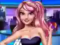 ข่าวด่วนกับเอลลี! เกมออนไลน์ ข่าวด่วนกับเอลลี! เกมออนไลน์