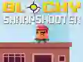 นักแม่นปืนบล็อก เกมออนไลน์ นักแม่นปืนบล็อก เกมออนไลน์