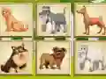 ความทรงจำของสุนัข เกมออนไลน์ ความทรงจำของสุนัข เกมออนไลน์