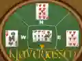 Klaverjassen เกมออนไลน์ Klaverjassen เกมออนไลน์