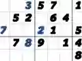 ซูโดกุเร็ว เกมออนไลน์ ซูโดกุเร็ว เกมออนไลน์