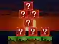 หอคอย Lucky Block เกมออนไลน์