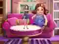 ร้านของเล่น เกมออนไลน์ ร้านของเล่น เกมออนไลน์
