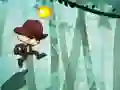 เด็กชายปะทะซอมบี้ เกมออนไลน์ เด็กชายปะทะซอมบี้ เกมออนไลน์