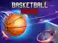 มาสเตอร์บาสเกตบอล เกมออนไลน์