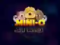 มินิ-โอ ดารา เกมออนไลน์