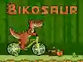 บิคอซอรัส เกมออนไลน์