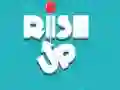 ลุกขึ้น เกมออนไลน์ ลุกขึ้น เกมออนไลน์