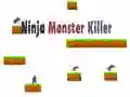 นักฆ่าปีศาจนินจา เกมออนไลน์ นักฆ่าปีศาจนินจา เกมออนไลน์