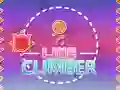 นักปีนเส้น เกมออนไลน์ นักปีนเส้น เกมออนไลน์