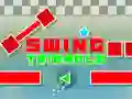 สามเหลี่ยมแกว่ง เกมออนไลน์ สามเหลี่ยมแกว่ง เกมออนไลน์