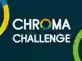 ความท้าทาย Chroma เกมออนไลน์