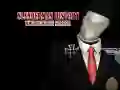 ประวัติของ Slenderman: ความสยองขวัญไร้หน้าในสงครามโลกครั้งที่สอง เกมออนไลน์ ประวัติของ Slenderman: ความสยองขวัญไร้หน้าในสงครามโลกครั้งที่สอง เกมออนไลน์