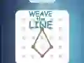 ทอเส้น เกมออนไลน์ ทอเส้น เกมออนไลน์
