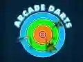 ปาเป้าอาเขต เกมออนไลน์ ปาเป้าอาเขต เกมออนไลน์