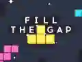 เติมช่องว่าง เกมออนไลน์ เติมช่องว่าง เกมออนไลน์