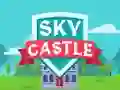 ปราสาทบนท้องฟ้า เกมออนไลน์ ปราสาทบนท้องฟ้า เกมออนไลน์