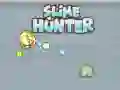 นักล่าสไลม์ เกมออนไลน์ นักล่าสไลม์ เกมออนไลน์