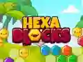บล็อกเฮกซ่า เกมออนไลน์ บล็อกเฮกซ่า เกมออนไลน์