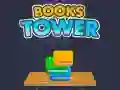 หอคอยหนังสือ เกมออนไลน์ หอคอยหนังสือ เกมออนไลน์