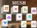 ตาข่าย เกมออนไลน์ ตาข่าย เกมออนไลน์