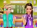 วันแรกที่วิทยาลัย เกมออนไลน์ วันแรกที่วิทยาลัย เกมออนไลน์