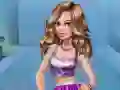 Sery แม็กกาซีนแต่งตัว เกมออนไลน์ Sery แม็กกาซีนแต่งตัว เกมออนไลน์