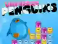 ปล่อยเพนกวิน เกมออนไลน์