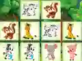 ทารกสัตว์ เกมออนไลน์ ทารกสัตว์ เกมออนไลน์