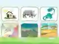 บ้านของใคร เกมออนไลน์ บ้านของใคร เกมออนไลน์