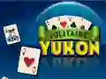 ยูคอนโซลิแทร์ เกมออนไลน์ ยูคอนโซลิแทร์ เกมออนไลน์