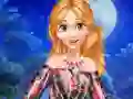 ช็อปปิ้งออนไลน์เจ้าหญิง เกมออนไลน์ ช็อปปิ้งออนไลน์เจ้าหญิง เกมออนไลน์