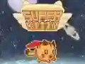 Flappy ซูเปอร์แมว เกมออนไลน์ Flappy ซูเปอร์แมว เกมออนไลน์