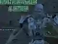 เรื่องเล่าอวกาศอันตราย: A.I. หนีออกมา เกมออนไลน์ เรื่องเล่าอวกาศอันตราย: A.I. หนีออกมา เกมออนไลน์