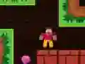 ถ้ำเหมือง 2 เกมออนไลน์ ถ้ำเหมือง 2 เกมออนไลน์