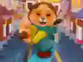 เรดแพนด้าเซิร์ฟ เกมออนไลน์ เรดแพนด้าเซิร์ฟ เกมออนไลน์