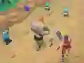 อัศวินแห่งโชคลาภ เกมออนไลน์ อัศวินแห่งโชคลาภ เกมออนไลน์
