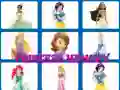 ความทรงจำของเจ้าหญิง เกมออนไลน์ ความทรงจำของเจ้าหญิง เกมออนไลน์