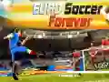 ยูโรฟุตบอลตลอดไป เกมออนไลน์ ยูโรฟุตบอลตลอดไป เกมออนไลน์