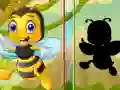Lof Shadow Match -1 เกมออนไลน์