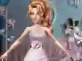 นักออกแบบชุดเจ้าหญิง เกมออนไลน์ นักออกแบบชุดเจ้าหญิง เกมออนไลน์