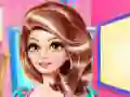 งานบ้านของเจ้าหญิง เกมออนไลน์ งานบ้านของเจ้าหญิง เกมออนไลน์