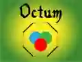ออกตัม เกมออนไลน์