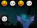 ลายฮาโลวีน เกมออนไลน์ ลายฮาโลวีน เกมออนไลน์